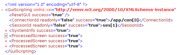 This graphic is explained in the accompanying text