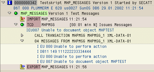 This graphic is explained in the accompanying text