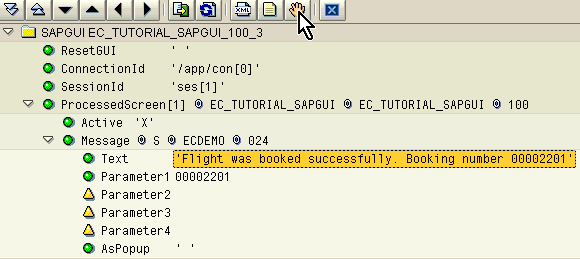 This graphic is explained in the accompanying text