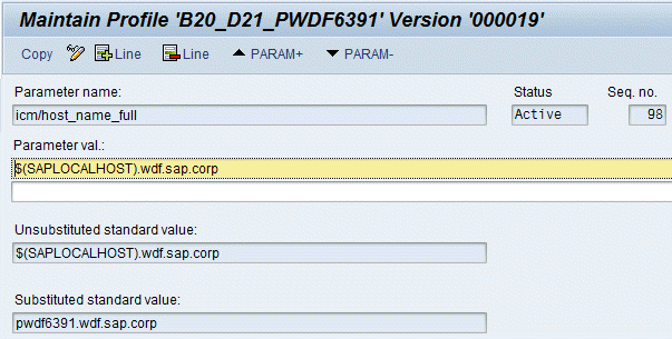 Example of icm/host_name_full