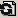This graphic is explained in the accompanying text
