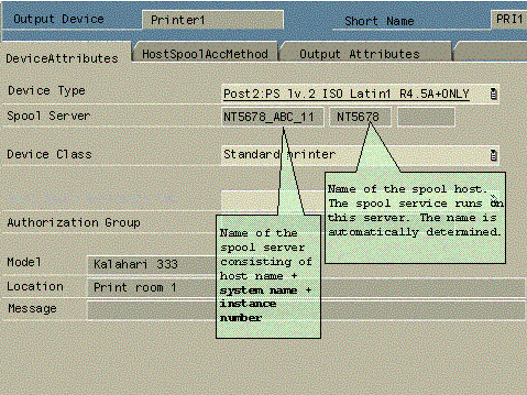 This graphic is explained in the accompanying text