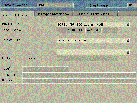 This graphic is explained in the accompanying text