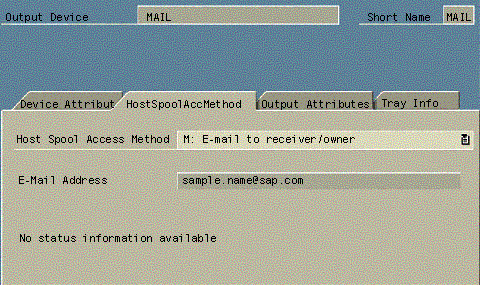 This graphic is explained in the accompanying text