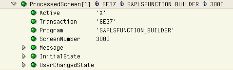 This graphic is explained in the accompanying text