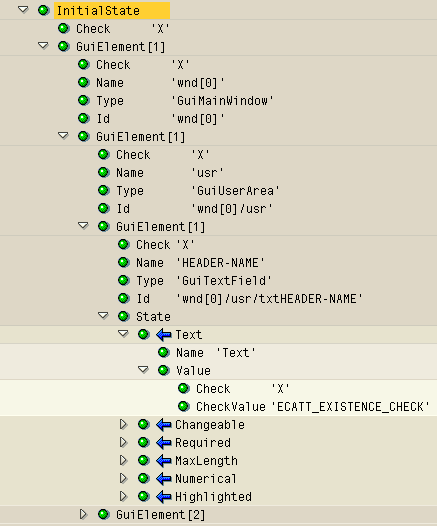 This graphic is explained in the accompanying text