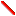 This graphic is explained in the accompanying text