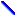 This graphic is explained in the accompanying text