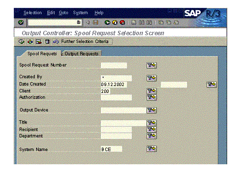 This graphic is explained in the accompanying text