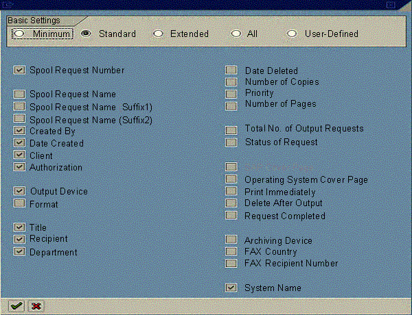 This graphic is explained in the accompanying text