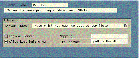 This graphic is explained in the accompanying text