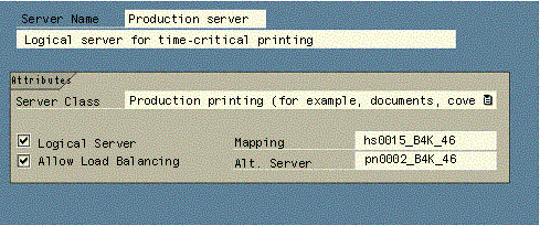 This graphic is explained in the accompanying text