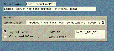 This graphic is explained in the accompanying text