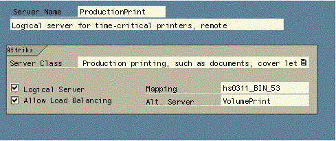 This graphic is explained in the accompanying text