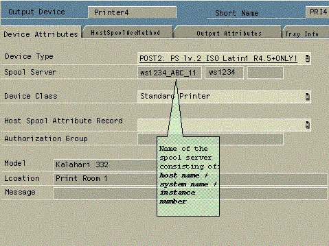This graphic is explained in the accompanying text