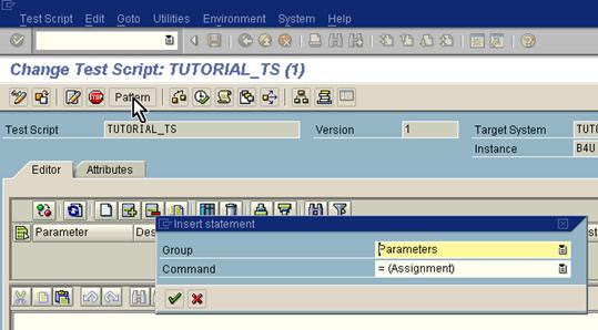 This graphic is explained in the accompanying text
