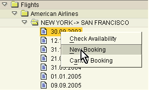 This graphic is explained in the accompanying text