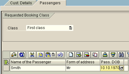 This graphic is explained in the accompanying text