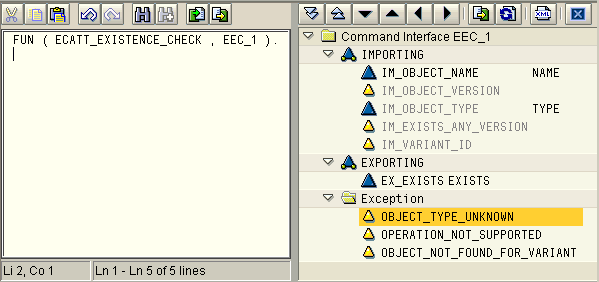 This graphic is explained in the accompanying text