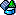 MultiProvider