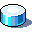 Dummy text