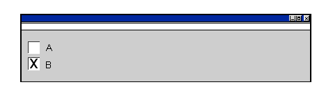 This graphic is explained in the accompanying text