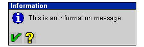 This graphic is explained in the accompanying text