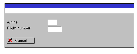 This graphic is explained in the accompanying text