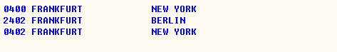 This graphic is explained in the accompanying text