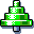 Dummy text