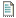 Diese Grafik wird im zugeh&ouml;rigen Text erkl&auml;rt
