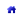 Diese Grafik wird im zugeh&ouml;rigen Text erkl&auml;rt