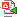 Diese Grafik wird im zugehörigen Text erklärt