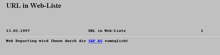 Diese Grafik wird im zugeh&ouml;rigen Text erkl&auml;rt