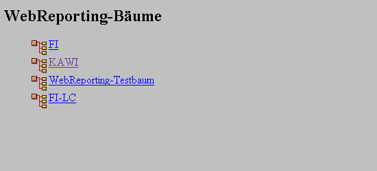 Diese Grafik wird im zugeh&ouml;rigen Text erkl&auml;rt