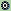 Diese Grafik wird im zugeh&ouml;rigen Text erkl&auml;rt