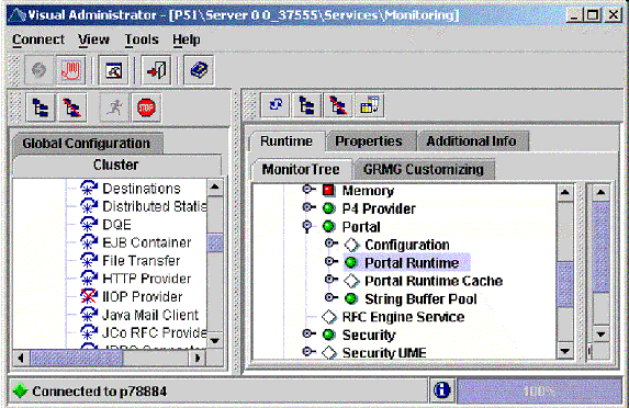 This graphic is explained in the accompanying text
