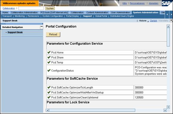 This graphic is explained in the accompanying text