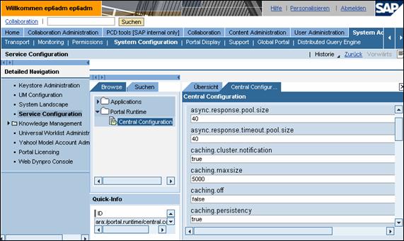 This graphic is explained in the accompanying text