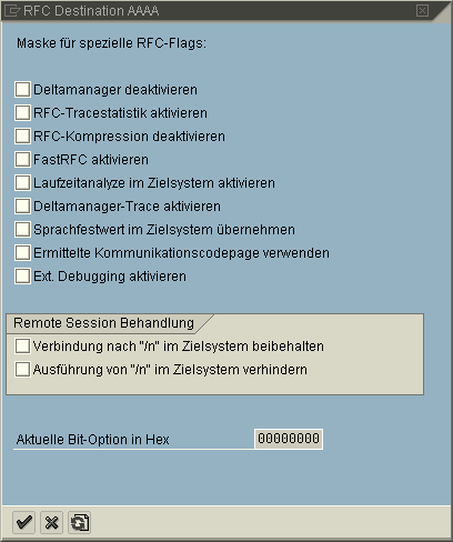 Diese Grafik wird im zugehörigen Text erklärt