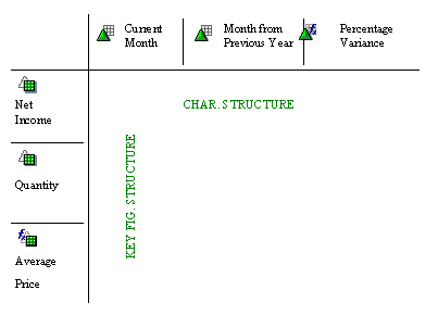This graphic is explained in the accompanying text