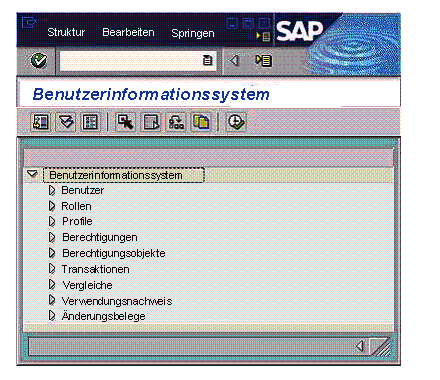 Diese Grafik wird im zugehörigen Text erklärt