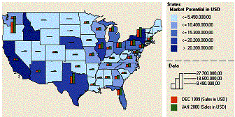 This graphic is explained in the accompanying text