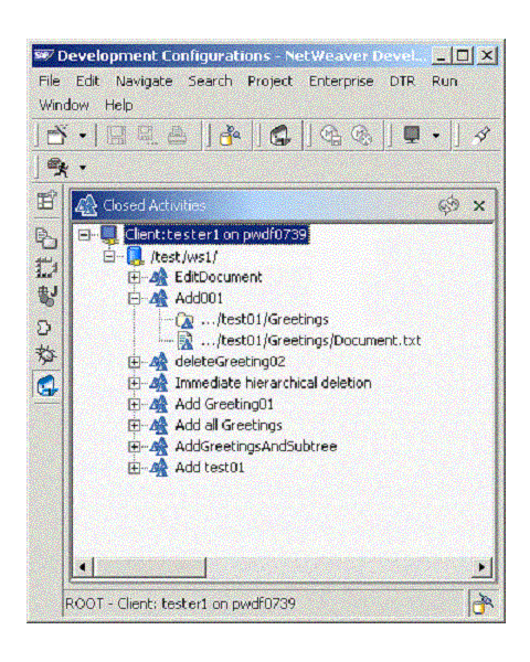 Diese Grafik wird im zugehörigen Text erklärt