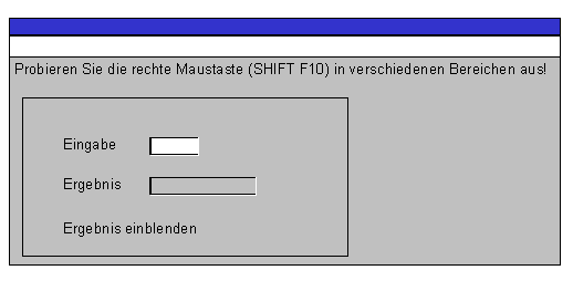 Diese Grafik wird im zugehörigen Text erklärt