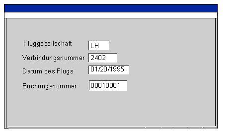 Diese Grafik wird im zugehörigen Text erklärt