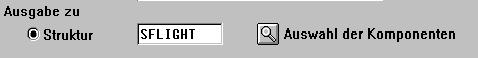 Diese Grafik wird im zugehörigen Text erklärt