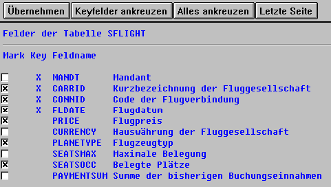 Diese Grafik wird im zugehörigen Text erklärt