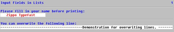 Diese Grafik wird im zugehörigen Text erklärt