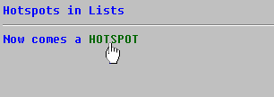 Diese Grafik wird im zugehörigen Text erklärt